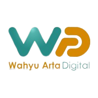 Wahyu Arta Digital
